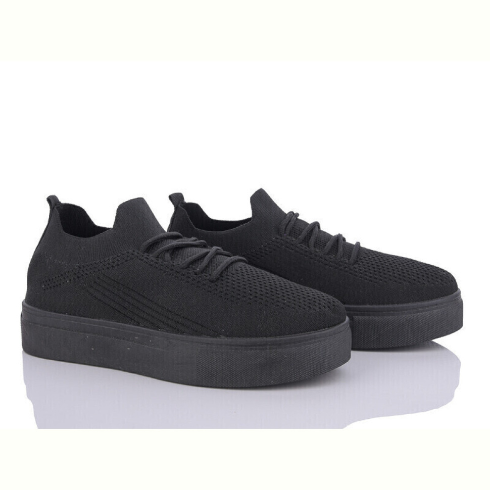 Кроссовки Ok Shoes T16-1