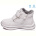 Ботинки Weestep R956565565 WBL