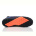 Футбольная обувь Veer-Demax D2324-2S