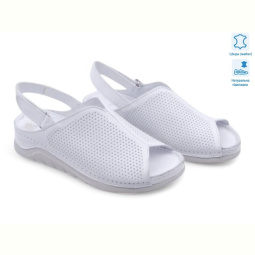 Босоножки Allshoes 198033