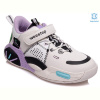 Кроссовки Prime-Opt Weestep R369564661 W-WS