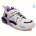 Кроссовки Prime-Opt Weestep R369564661 W-WS