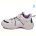 Кроссовки Prime-Opt Weestep R369564661 W-WS