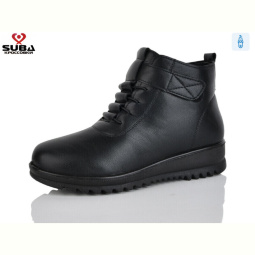 Ботинки SUBA 505