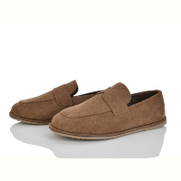 Туфли Loretta Y079-2