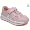 Кроссовки Prime-Opt Weestep W-R956563593 P-WS