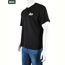 Футболка BIG 4072-M07-1 black