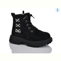 Ботинки Xifa kids XF01-B1559-6A