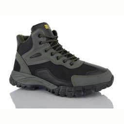 Кроссовки KMB A890-6