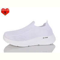 Кроссовки Jiao Li Mei A3-2