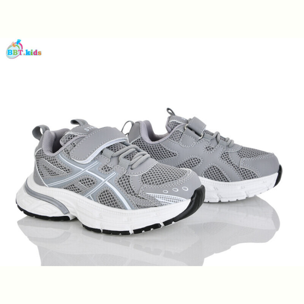 Кроссовки BBT H756-3-1