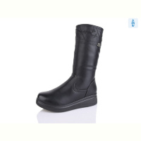 Сапоги MaiNeLin 38-5