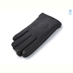 Перчатки RuBi 2201 black