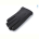 Перчатки RuBi 2201 black