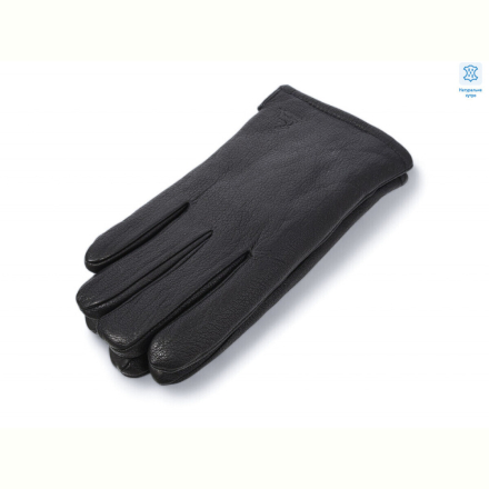 Перчатки RuBi 2201 black