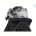 Перчатки RuBi 2201 black