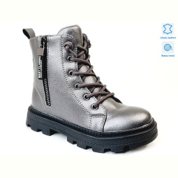 Ботинки Prime-Opt Weestep R167168116 TH-WS