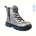 Ботинки Prime-Opt Weestep R167168116 TH-WS