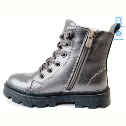 Ботинки Prime-Opt Weestep R167168116 TH-WS