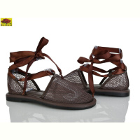 Босоножки Mei De Li D550-13