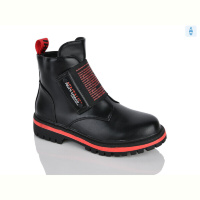 Ботинки Xifa kids XXF02-974-2C