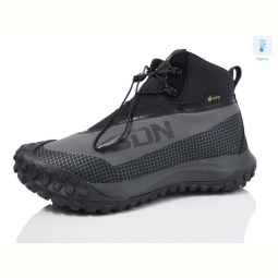 Кроссовки Sen.dini A010-3 термо