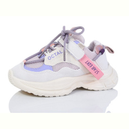 Кроссовки ASHIGULI 2082-6