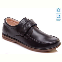 Туфли Prime-Opt Weestep R035154001 DB-WS