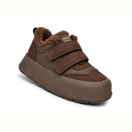 Кроссовки TOM.M 01425B