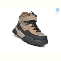 Ботинки TOM.M T11768H