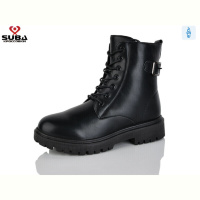 Ботинки SUBA MB380A