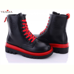 Ботинки Veagia-ADA 2323-5