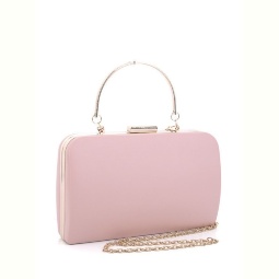 Сумка YourStore 7679 n.pink