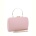 Сумка YourStore 7679 n.pink
