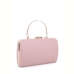 Сумка YourStore 7679 n.pink