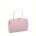 Сумка YourStore 7679 n.pink