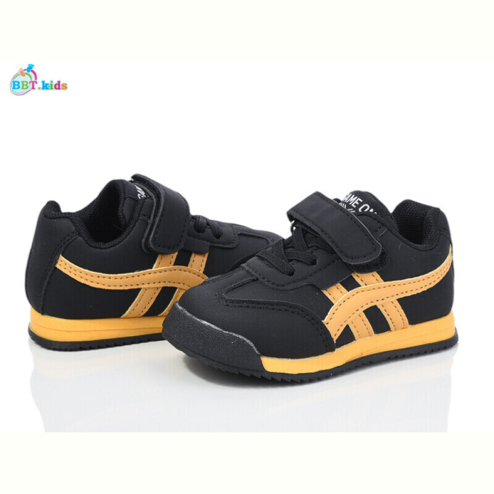 Кроссовки BBT H502-1-8