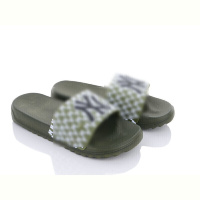 Шлепки Obuvok 5030-619A