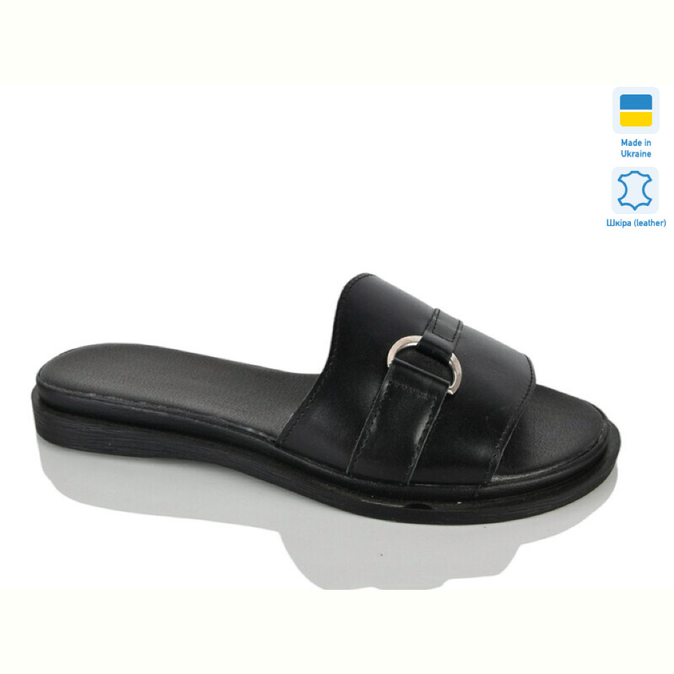 Босоножки Sali 4415 чорний к. Босоножки Sali 4415 чорний к.