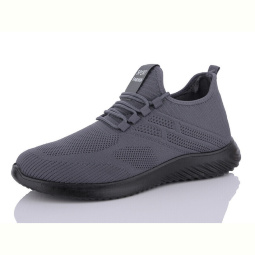 Кроссовки ASHIGULI 32-64