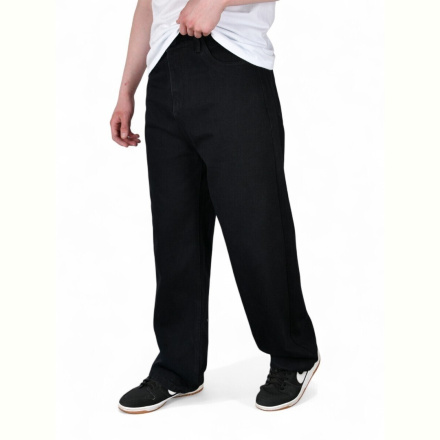 Джинсы Baron 1778 BAGGY