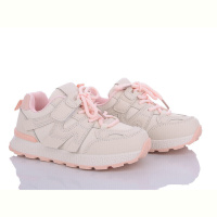 Кроссовки Ok Shoes L443-3