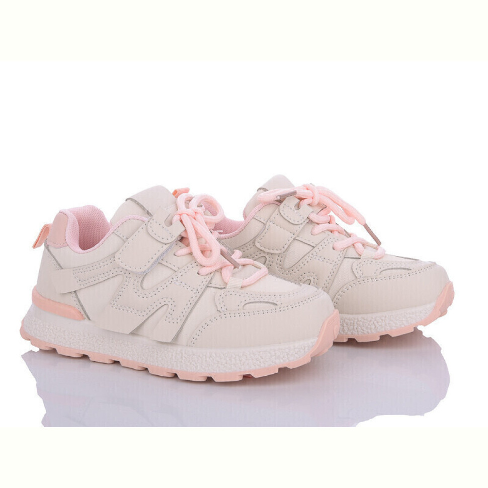 Кроссовки Ok Shoes L443-3