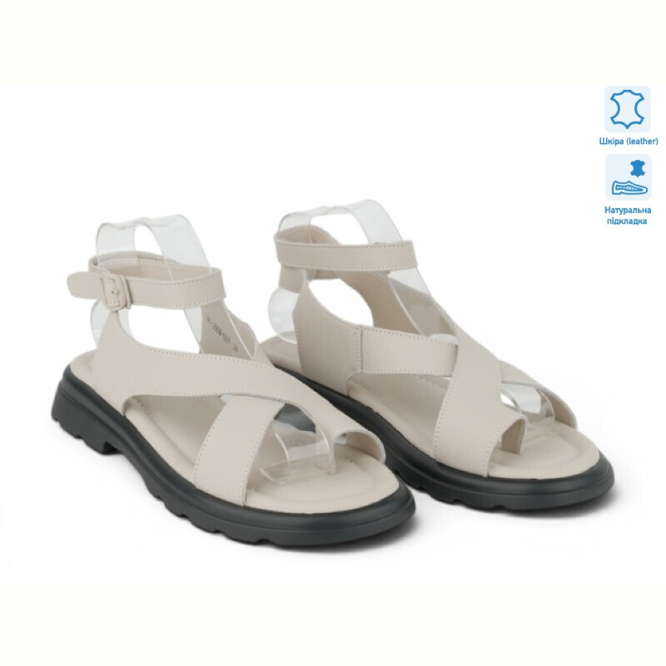Босоножки Allshoes 208296