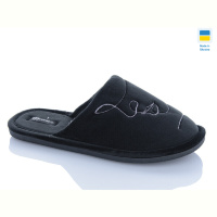 Тапки DeMur TD7102A
