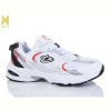 Кроссовки M.Shoes A2030-7