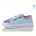 Кеды Prime-Opt Weestep WS-R107850599-WS