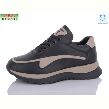 Кроссовки HENGJI-ELENA 008-5