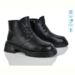 Ботинки Lino Marano L400M