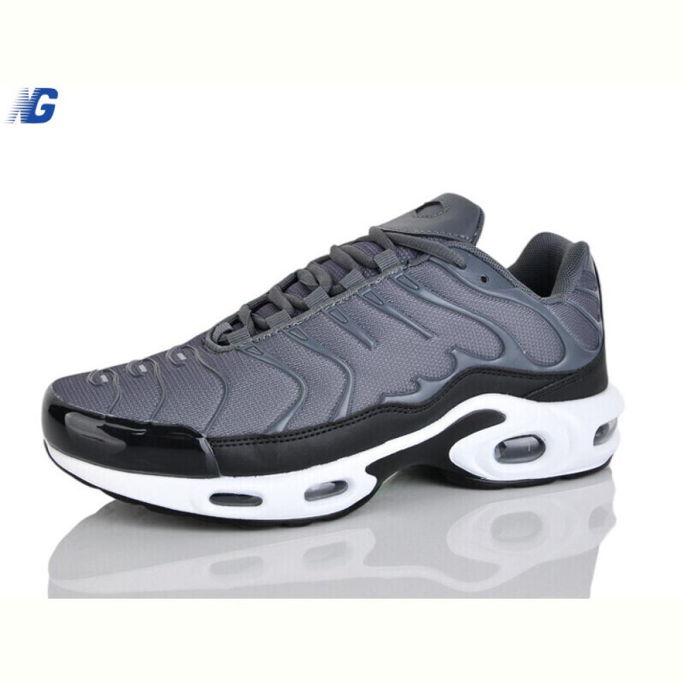 Кроссовки Navigator A26127-4 Кроссовки Navigator A26127-4